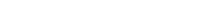 Event Management Solutions