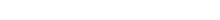品牌市場推廣