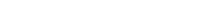 設計及製作服務